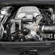 Load image into Gallery viewer, Jeep Trackhawk water neck