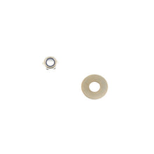 Load image into Gallery viewer, Bilstein Bilstein 03-08 BMW Z4 (E85) B6 Performance Monotube Shock - Rear