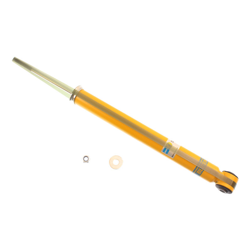 Bilstein Bilstein 03-08 BMW Z4 (E85) B6 Performance Monotube Shock - Rear
