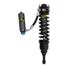 Load image into Gallery viewer, Bilstein Bilstein 03-09 Toyota 4Runner / Lexus GX470 B8 8112 (DSA+) Front Left Shock - 1.3-4in Lift