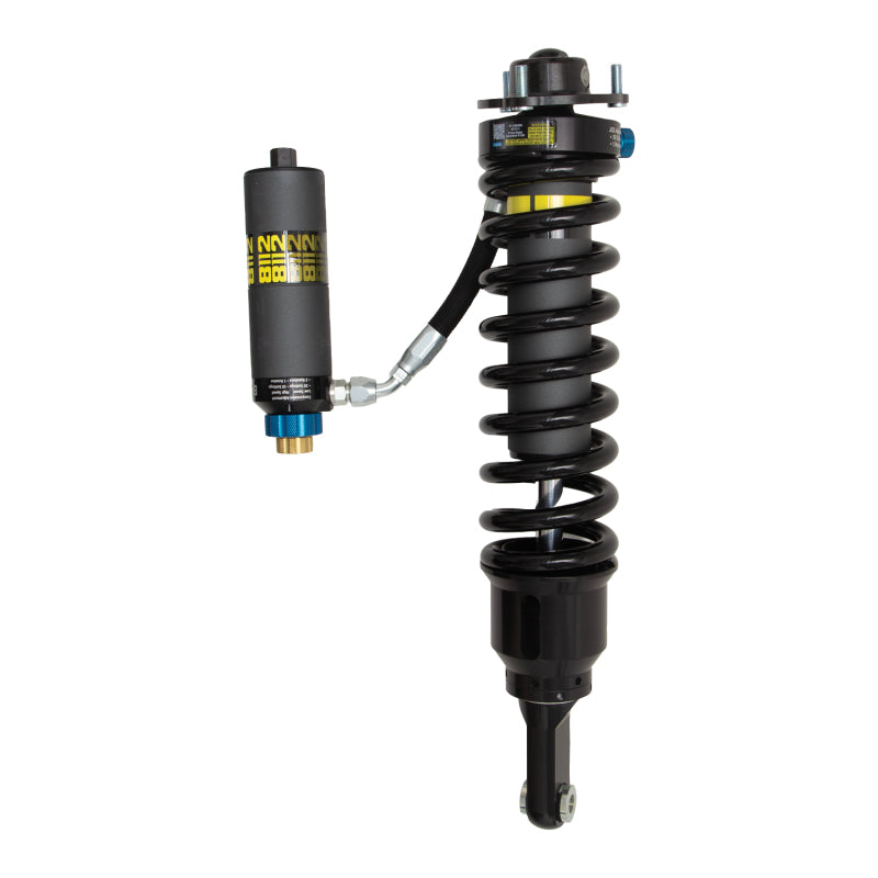 Bilstein Bilstein 03-09 Toyota 4Runner / Lexus GX470 B8 8112 (DSA+) Front Right Shock - 1.3-4in Lift