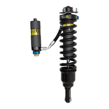 Load image into Gallery viewer, Bilstein Bilstein 03-09 Toyota 4Runner / Lexus GX470 B8 8112 (DSA+) Front Right Shock - 1.3-4in Lift
