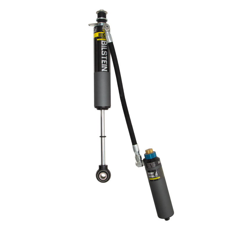 Bilstein Bilstein 03-24 Toyota 4Runner / 10-23 Lexus GX460 B8 8100 (DSA) Rear Reservoir Shock - 0-2.5in Lift