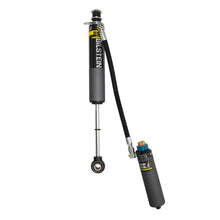 Load image into Gallery viewer, Bilstein Bilstein 03-24 Toyota 4Runner / 10-23 Lexus GX460 B8 8100 (DSA) Rear Reservoir Shock - 0-2.5in Lift