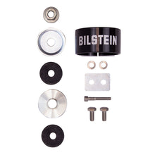 Load image into Gallery viewer, Bilstein 05-22 Toyota Tacoma B8 8100 (Bypass) Rear Right Shock Absorber - Black Ops Auto Works