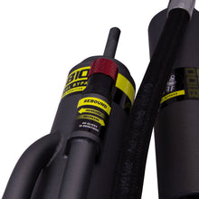 Load image into Gallery viewer, Bilstein 05-22 Toyota Tacoma B8 8100 (Bypass) Rear Right Shock Absorber - Black Ops Auto Works