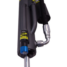 Load image into Gallery viewer, Bilstein 05-22 Toyota Tacoma B8 8100 (Bypass) Rear Right Shock Absorber - Black Ops Auto Works