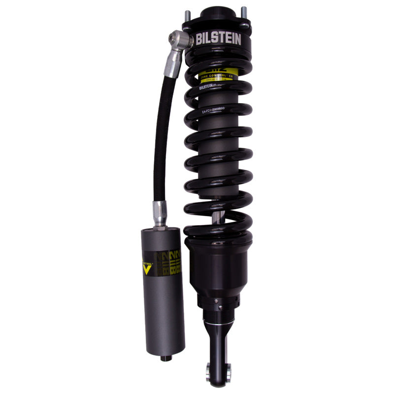 Bilstein 05-22 Toyota Tacoma B8 8112 Front Left Corner Module - Black Ops Auto Works
