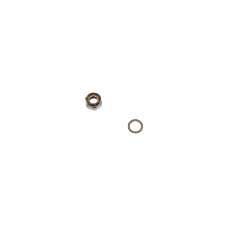 Bilstein 07-13 Ford Expedition/Lincoln Navigator 46mm Rear Monotube Shock Absorber - Black Ops Auto Works