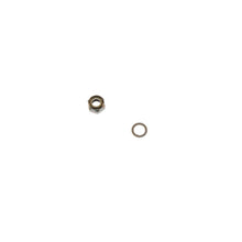 Load image into Gallery viewer, Bilstein 07-13 Ford Expedition/Lincoln Navigator 46mm Rear Monotube Shock Absorber - Black Ops Auto Works