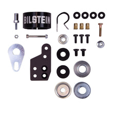 Load image into Gallery viewer, Bilstein Bilstein 07-14 Toyota FJ Cruiser B8 8100 (Bypass) Rear Left Shock Absorber - 0-2in Lift