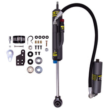 Load image into Gallery viewer, Bilstein Bilstein 07-14 Toyota FJ Cruiser B8 8100 (Bypass) Rear Left Shock Absorber - 0-2in Lift