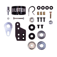 Load image into Gallery viewer, Bilstein Bilstein 07-14 Toyota FJ Cruiser B8 8100 (Bypass) Rear Right Shock Absorber - 0-2in Lift