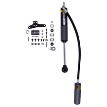 Load image into Gallery viewer, Bilstein Bilstein 07-14 Toyota FJ Cruiser B8 8100 Reservoir Rear Shock - 0-2in Lift