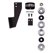 Load image into Gallery viewer, Bilstein 07-21 Toyota Tundra B8 8100 Rear Left Shock Absorber Bilstein BIL25-294118