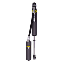 Load image into Gallery viewer, Bilstein 07-21 Toyota Tundra B8 8100 Rear Left Shock Absorber Bilstein BIL25-294118