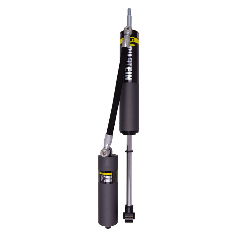 Bilstein 07-21 Toyota Tundra B8 8100 Rear Left Shock Absorber Bilstein BIL25-294118