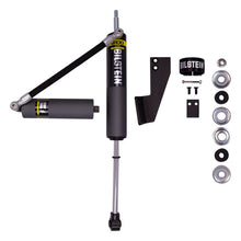 Load image into Gallery viewer, Bilstein 07-21 Toyota Tundra B8 8100 Rear Left Shock Absorber Bilstein BIL25-294118