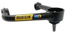 Load image into Gallery viewer, Bilstein 08-21 Sequoia / 07-21 Tundra B8 Front Upper Control Arm Kit - Black Ops Auto Works