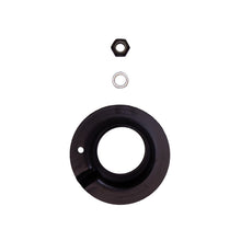 Load image into Gallery viewer, Bilstein 09-18 Ram 1500 4WD B6 4600 Front Shock Absorber - Black Ops Auto Works