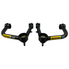 Load image into Gallery viewer, Bilstein 10-21 GX460 / 03-09 GX470 / 03-21 4Runner / 07-14 FJ Cruiser B8 Front Upper Control Arm Kit - Black Ops Auto Works