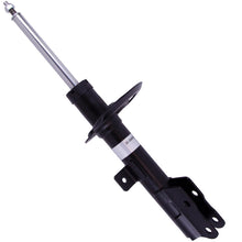 Load image into Gallery viewer, Bilstein 11-17 Jeep Patriot/Compass (Old Body Style) Front Right Strut Assembly-Shocks and Struts-Bilstein-651860847269-