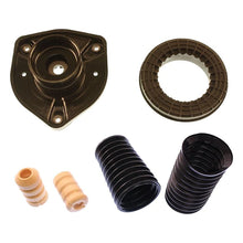 Load image into Gallery viewer, Bilstein 11-239680 B1 Components sway bar interface suspension component, view 1