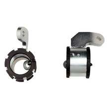 Load image into Gallery viewer, Bilstein 11-239680 B1 Components sway bar interface suspension component, view 2