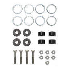 Load image into Gallery viewer, Bilstein 11-344841 motor vehicle suspension parts product view 1