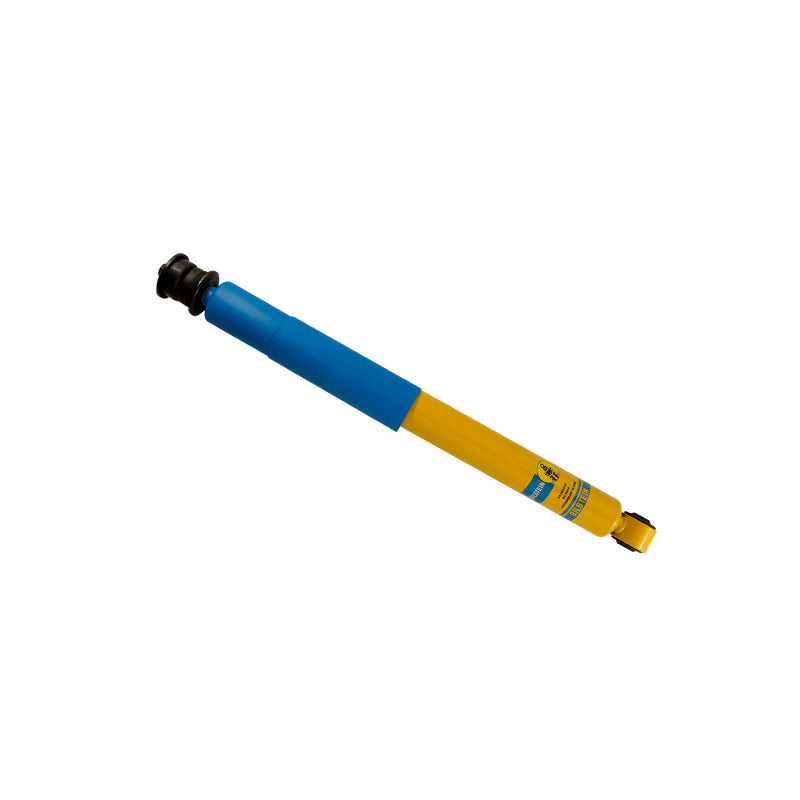 Bilstein 14-18 Dodge Ram 2500 Rear 46mm Monotube Shock Absorber - Black Ops Auto Works
