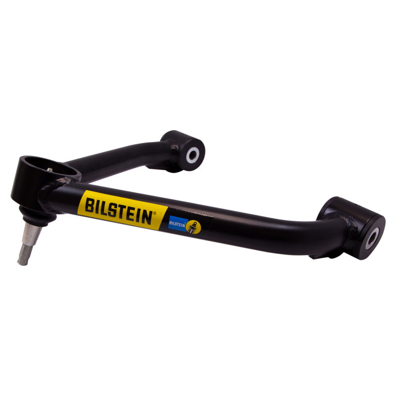 Bilstein 14-18 GM 1500 B8 Upper Control Arm Kit - Black Ops Auto Works