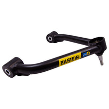 Load image into Gallery viewer, Bilstein 14-18 GM 1500 B8 Upper Control Arm Kit - Black Ops Auto Works