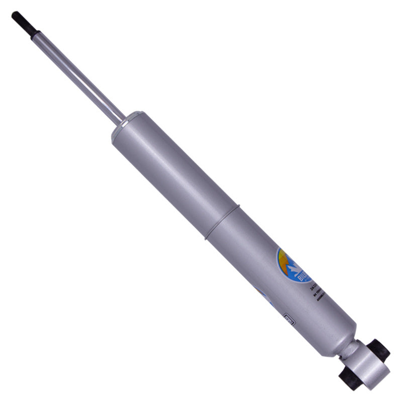 Bilstein 16-17 Subaru Crosstrak/ 13-15 Subaru Crosstrak VX B8 TerraSport Rear Shock - Black Ops Auto Works