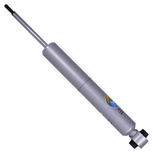 Load image into Gallery viewer, Bilstein 16-17 Subaru Crosstrak/ 13-15 Subaru Crosstrak VX B8 TerraSport Rear Shock - Black Ops Auto Works