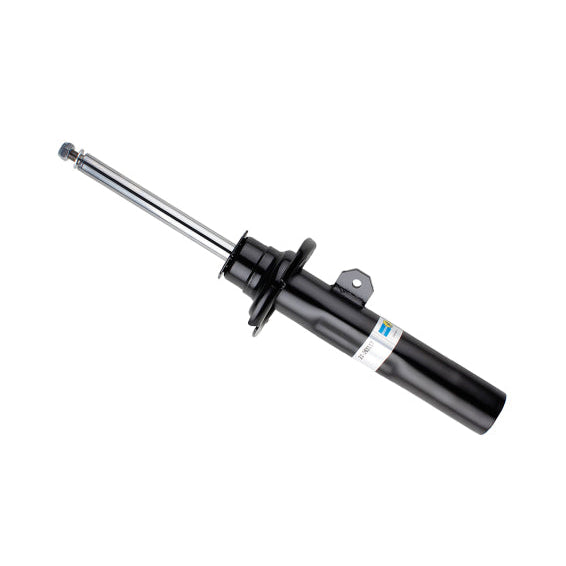 Bilstein Bilstein 16-20 Mini Cooper Clubman B4 OE Replacement Suspension Strut Assembly - Front Left