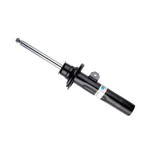Load image into Gallery viewer, Bilstein Bilstein 16-20 Mini Cooper Clubman B4 OE Replacement Suspension Strut Assembly - Front Left