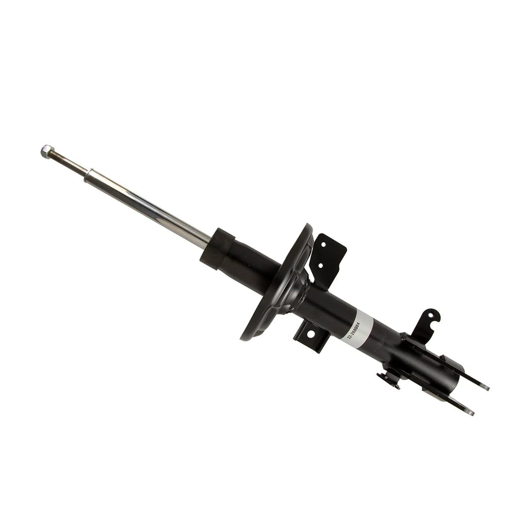 Bilstein Bilstein 16-22 Honda Pilot / 2017+ Ridgeline B4 OE Replacement Twintube Strut Assembly - Front Right