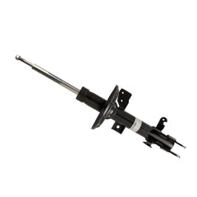Load image into Gallery viewer, Bilstein Bilstein 16-22 Honda Pilot / 2017+ Ridgeline B4 OE Replacement Twintube Strut Assembly - Front Right