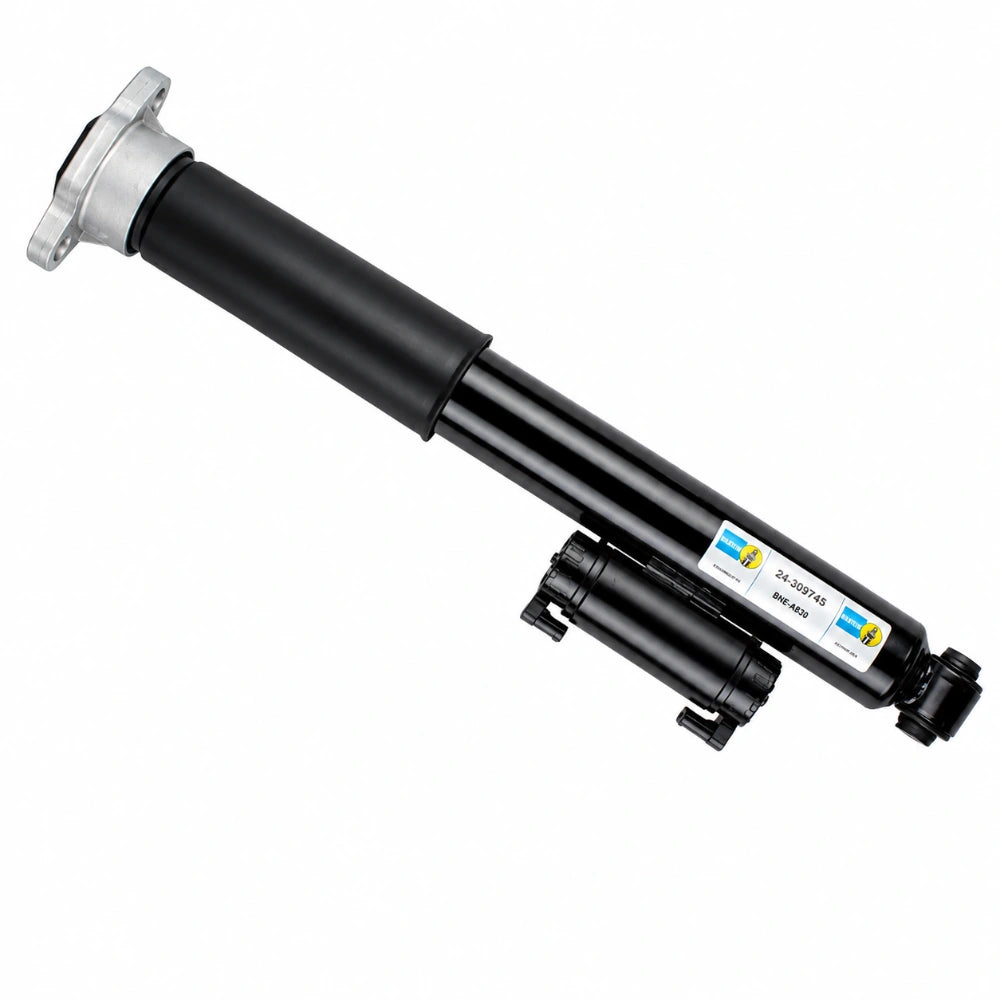Bilstein 24-277969 B4 DampTronic rear left shock absorber for 2017-2019 Mercedes-Benz C43 AMG