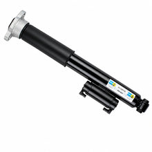 Load image into Gallery viewer, Bilstein 24-277969 B4 DampTronic rear left shock absorber for 2017-2019 Mercedes-Benz C43 AMG