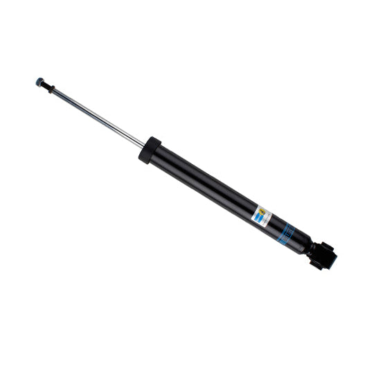 Bilstein Bilstein 17-20 Alfa Romeo Giulia B4 OE Replacement Shock Rear