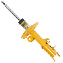 Load image into Gallery viewer, Bilstein 17-24 Tesla 3 / 20-21 Tesla Y B6 Twintube Front Left Suspension Strut Assembly Bilstein BIL22-622662