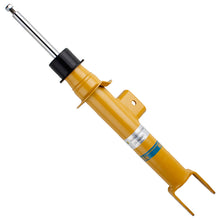 Load image into Gallery viewer, Bilstein 17-24 Tesla 3 / 20-21 Tesla Y B6 Twintube Front Right Suspension Strut Assembly Bilstein BIL22-342683