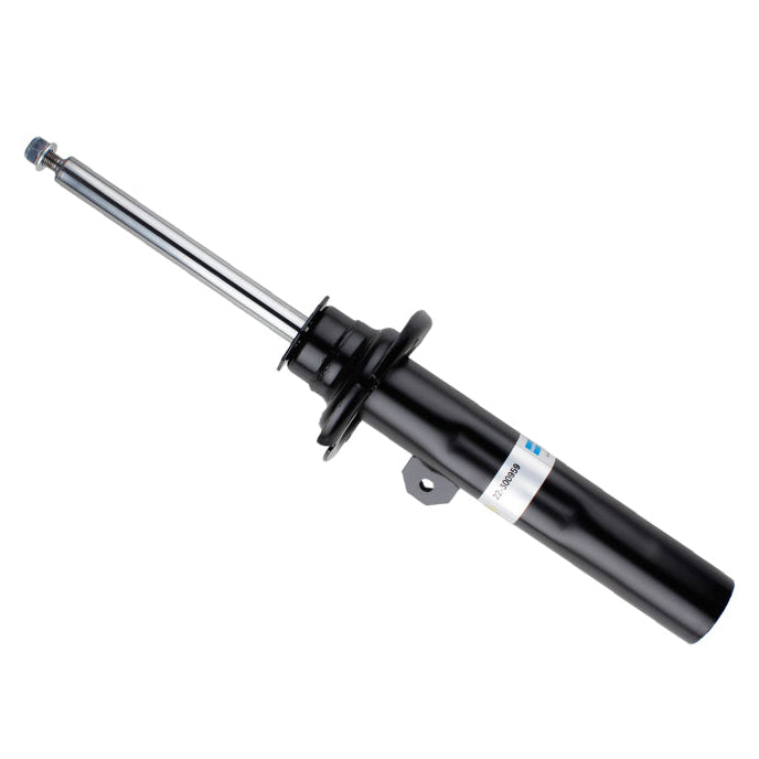 Bilstein Bilstein 18-19 BMW X2 B4 OE Replacement Strut Front Right