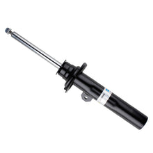 Load image into Gallery viewer, Bilstein Bilstein 18-19 BMW X2 B4 OE Replacement Strut Front Right