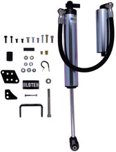 Load image into Gallery viewer, Bilstein 18-20 Jeep Wrangler B8 8100 Front Left Shock Absorber - 2-3in Lift - Black Ops Auto Works