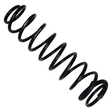 Load image into Gallery viewer, Bilstein 18-23 Jeep Wrangler JL 4DR B8 5100 1.5in Suspension Lift Kit (With Winch)-Shocks and Struts-Bilstein-651860901183-