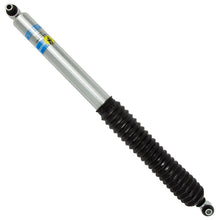 Load image into Gallery viewer, Bilstein 18-23 Jeep Wrangler JL 4DR B8 5100 1.5in Suspension Lift Kit (With Winch)-Shocks and Struts-Bilstein-651860901183-