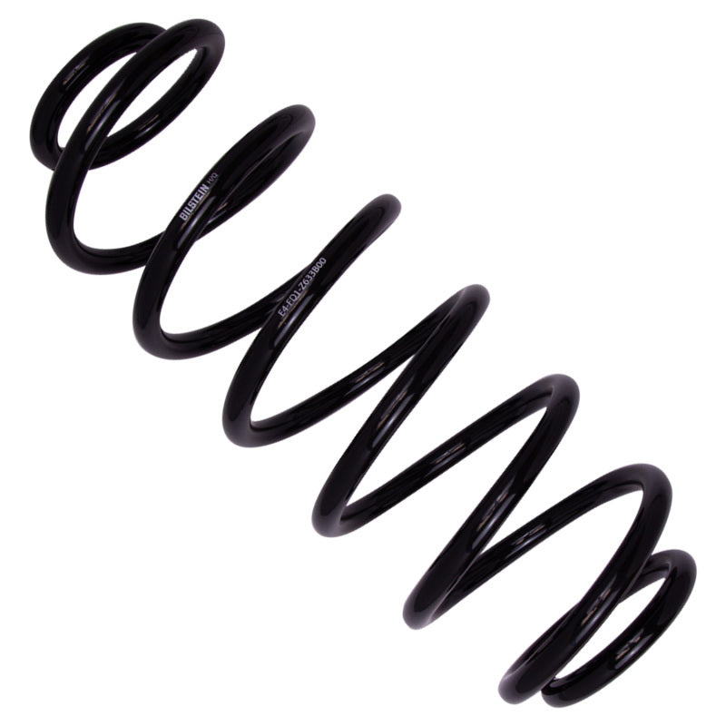 Bilstein 18-23 Jeep Wrangler JL 4DR B8 5100 1.5in Suspension Lift Kit (With Winch)-Shocks and Struts-Bilstein-651860901183-