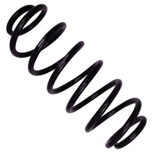 Load image into Gallery viewer, Bilstein 18-23 Jeep Wrangler JL 4DR B8 5100 1.5in Suspension Lift Kit (With Winch)-Shocks and Struts-Bilstein-651860901183-